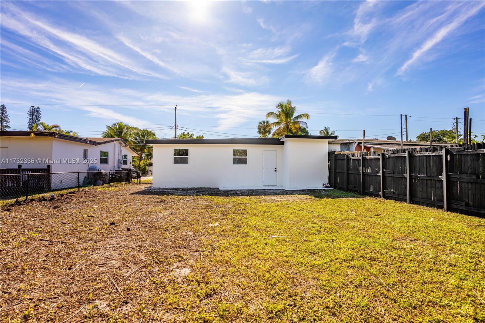 Residential, North Lauderdale, Florida image 36