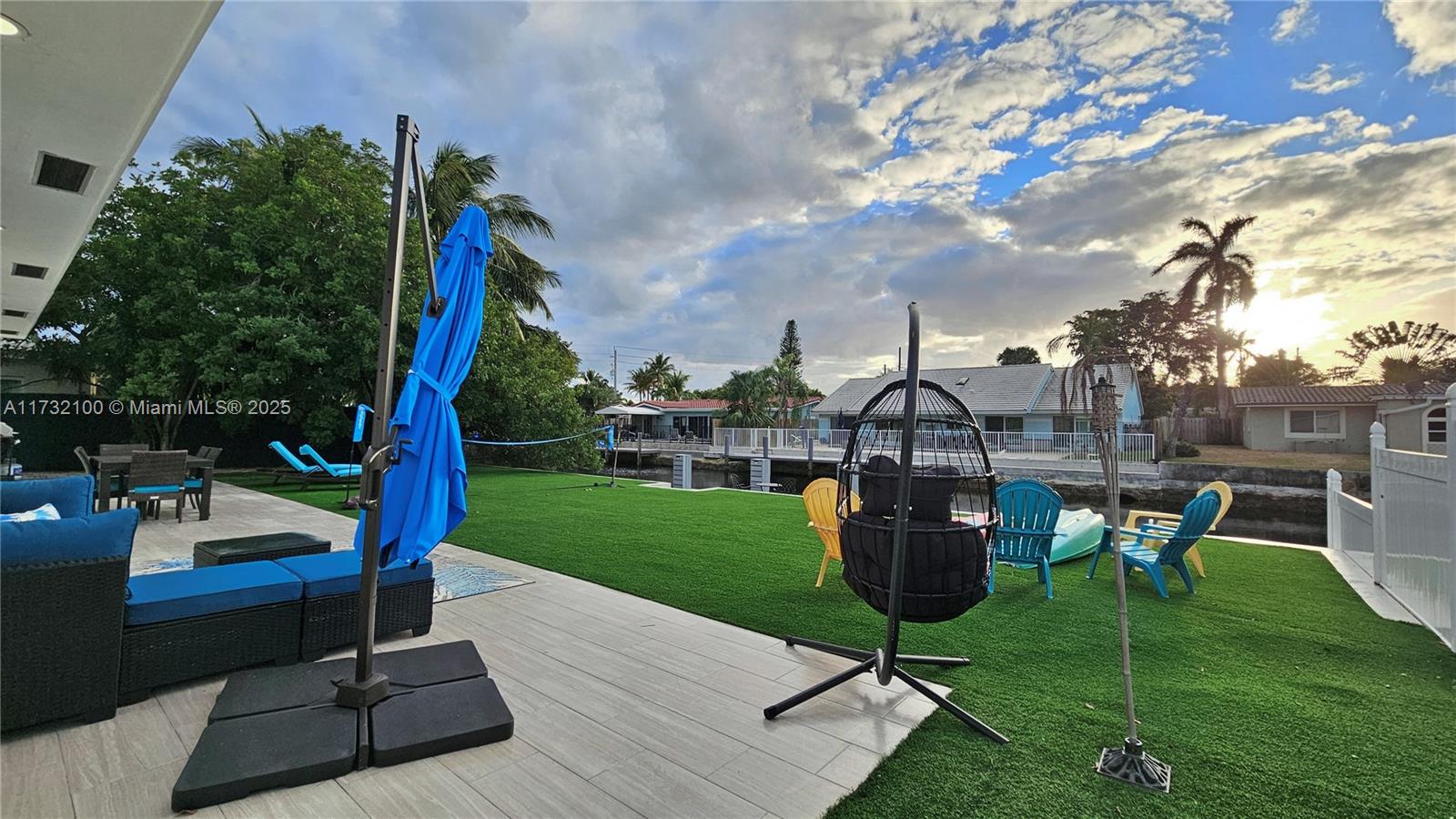 601 SE 13th Ave, Deerfield Beach, Florida image 24