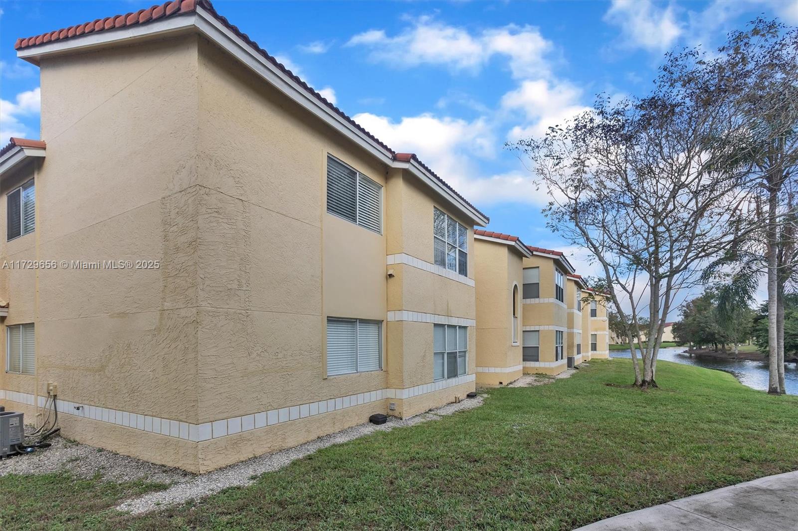 12980 Vista Isles Dr #317, Sunrise, Florida image 36