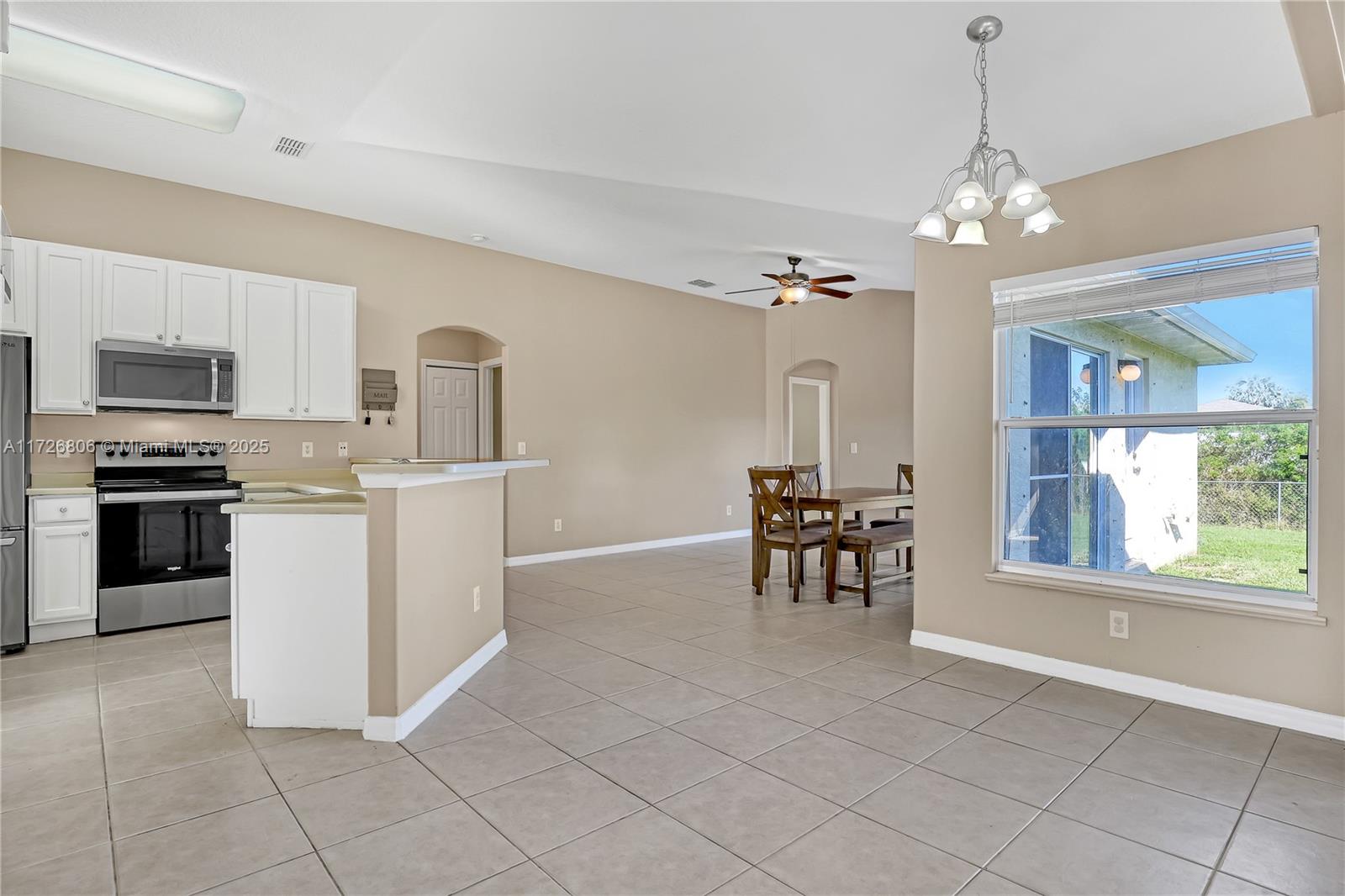 1209 SW Glastonberry Ave, Port St. Lucie, Florida image 15