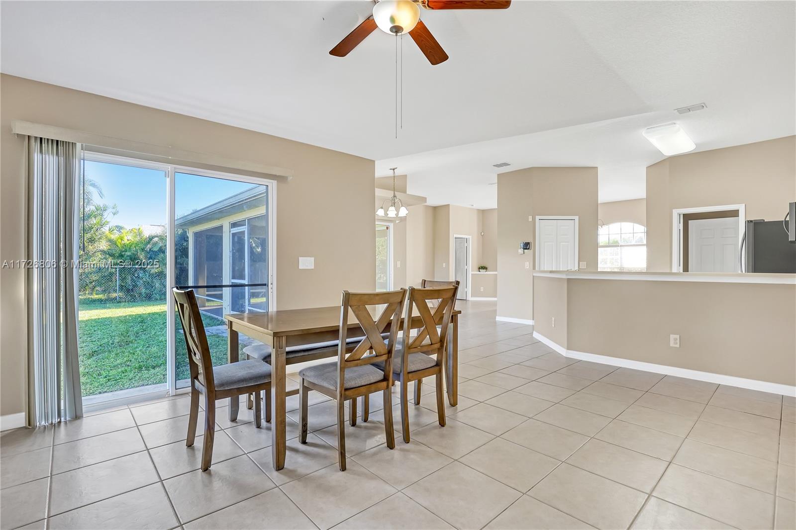 1209 SW Glastonberry Ave, Port St. Lucie, Florida image 19