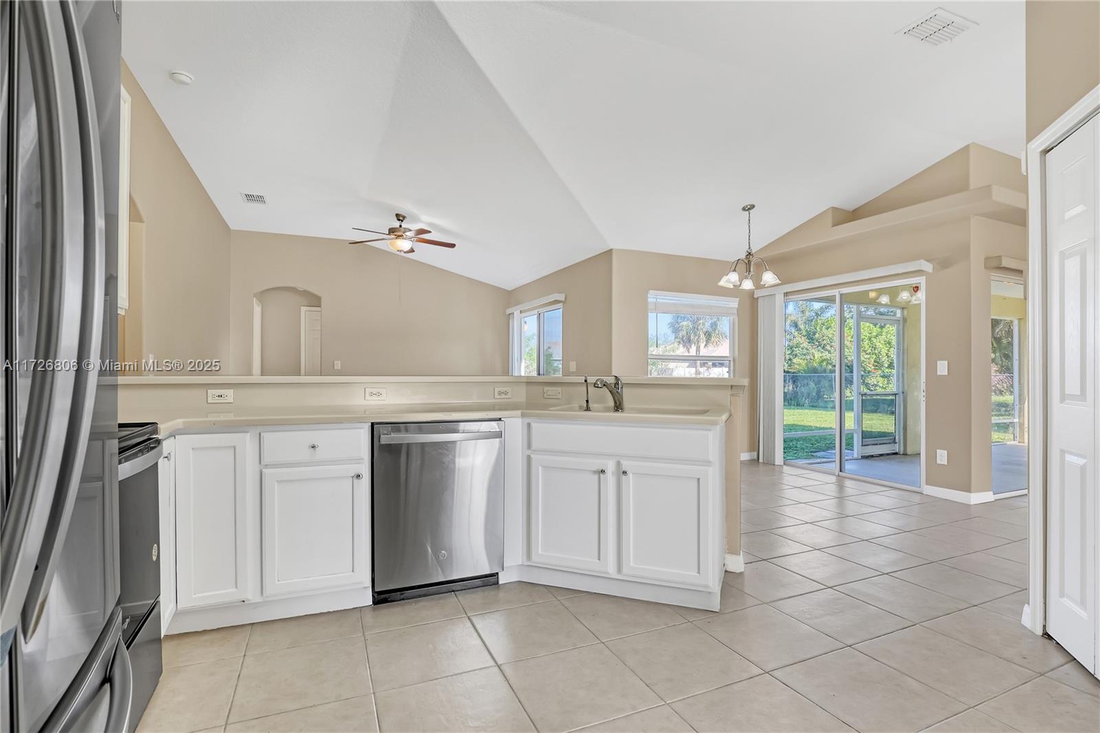 1209 SW Glastonberry Ave, Port St. Lucie, Florida image 22