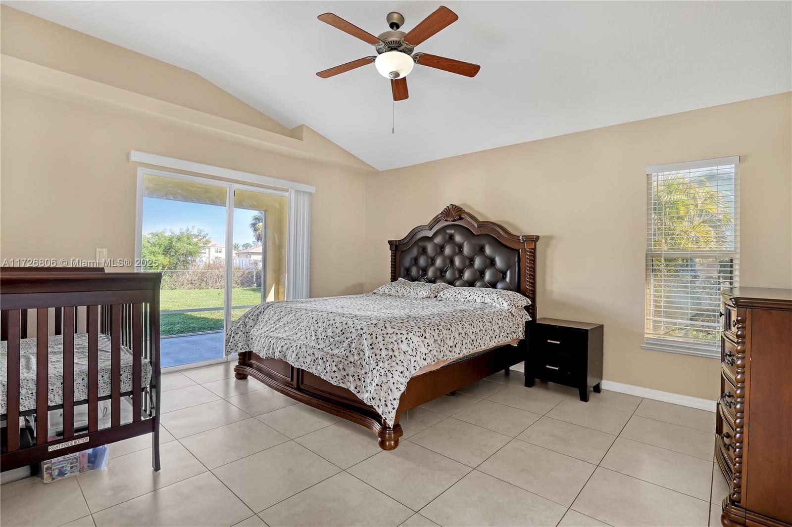 1209 SW Glastonberry Ave, Port St. Lucie, Florida image 24