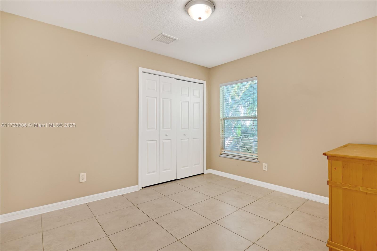 1209 SW Glastonberry Ave, Port St. Lucie, Florida image 30