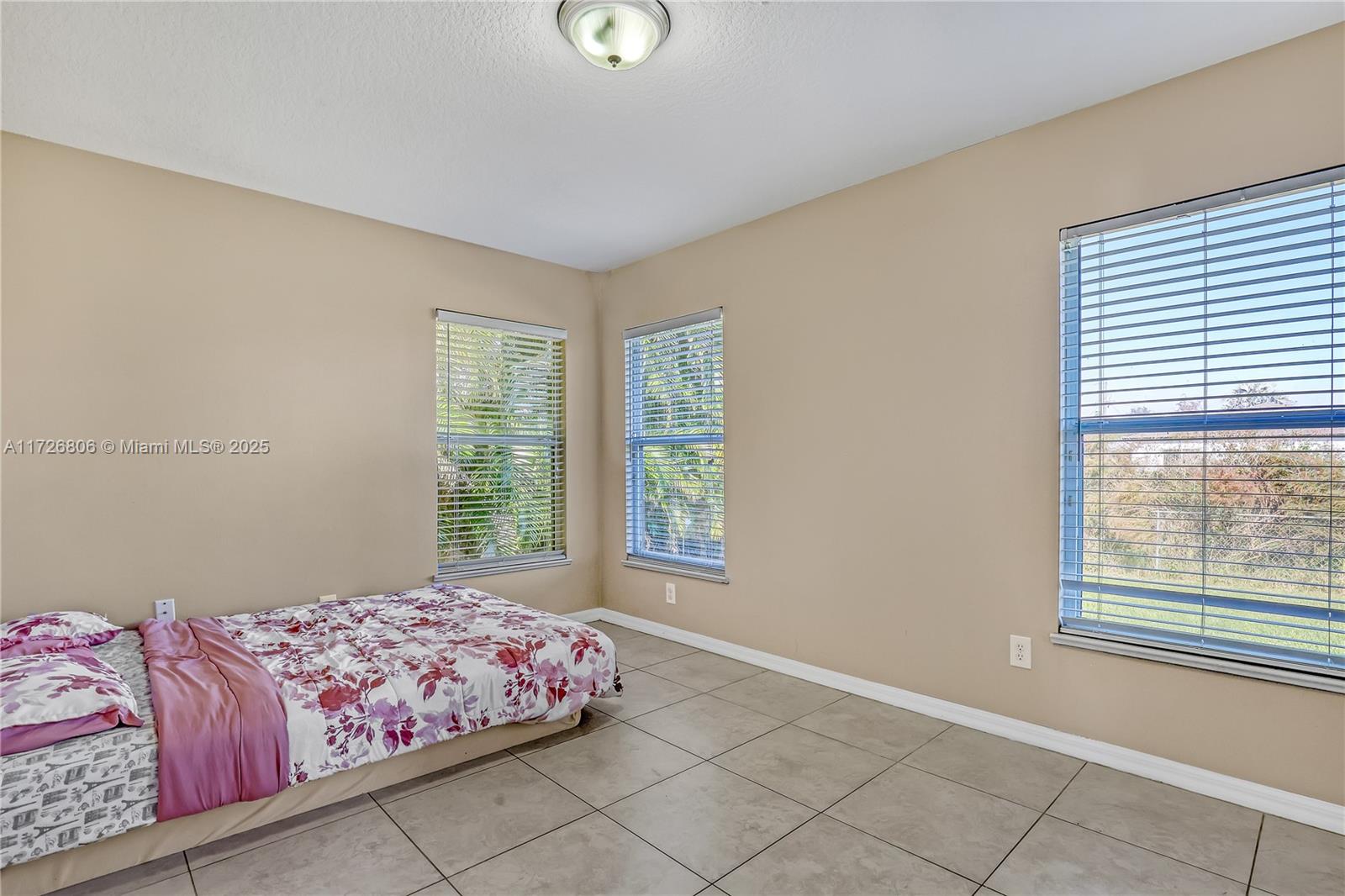 1209 SW Glastonberry Ave, Port St. Lucie, Florida image 33