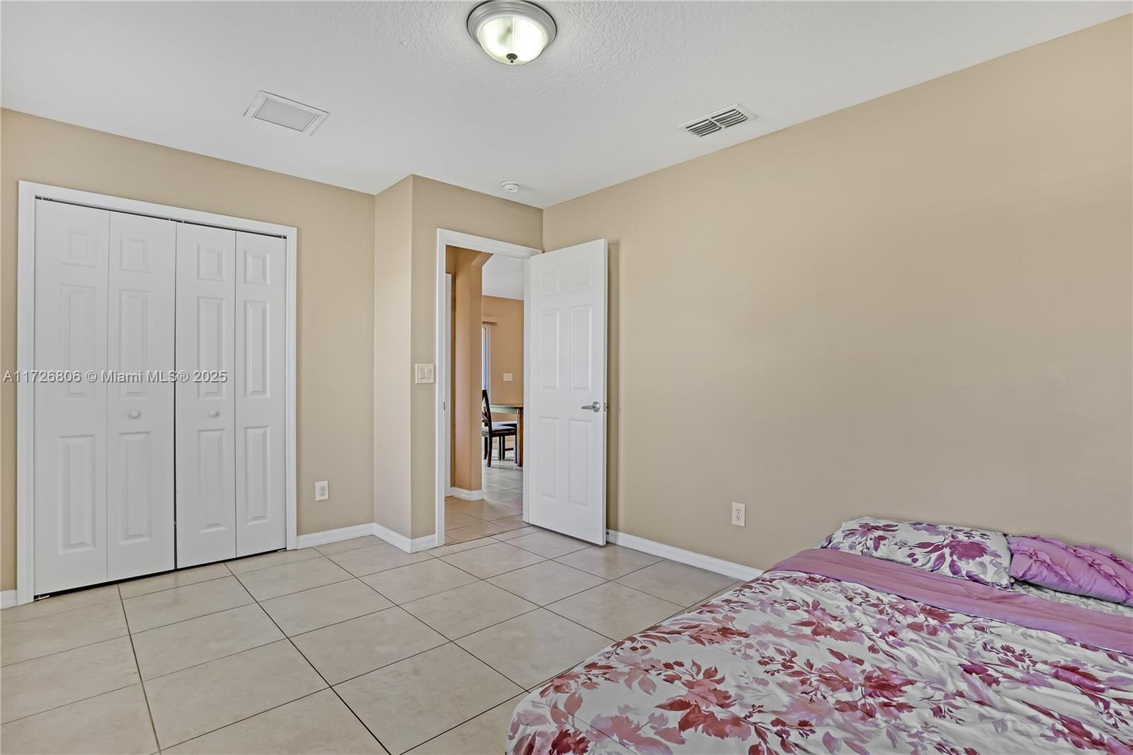 1209 SW Glastonberry Ave, Port St. Lucie, Florida image 34