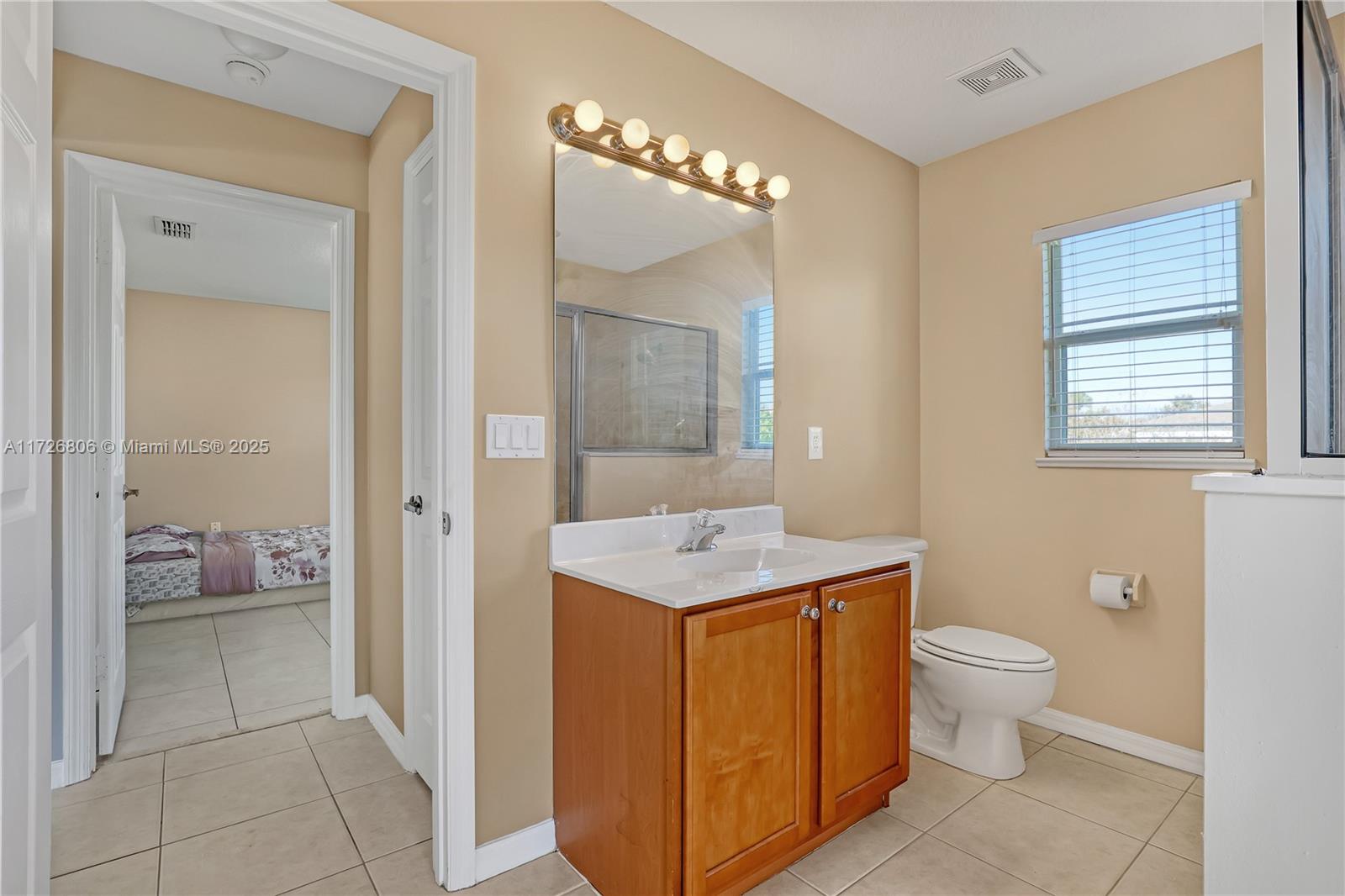 1209 SW Glastonberry Ave, Port St. Lucie, Florida image 35