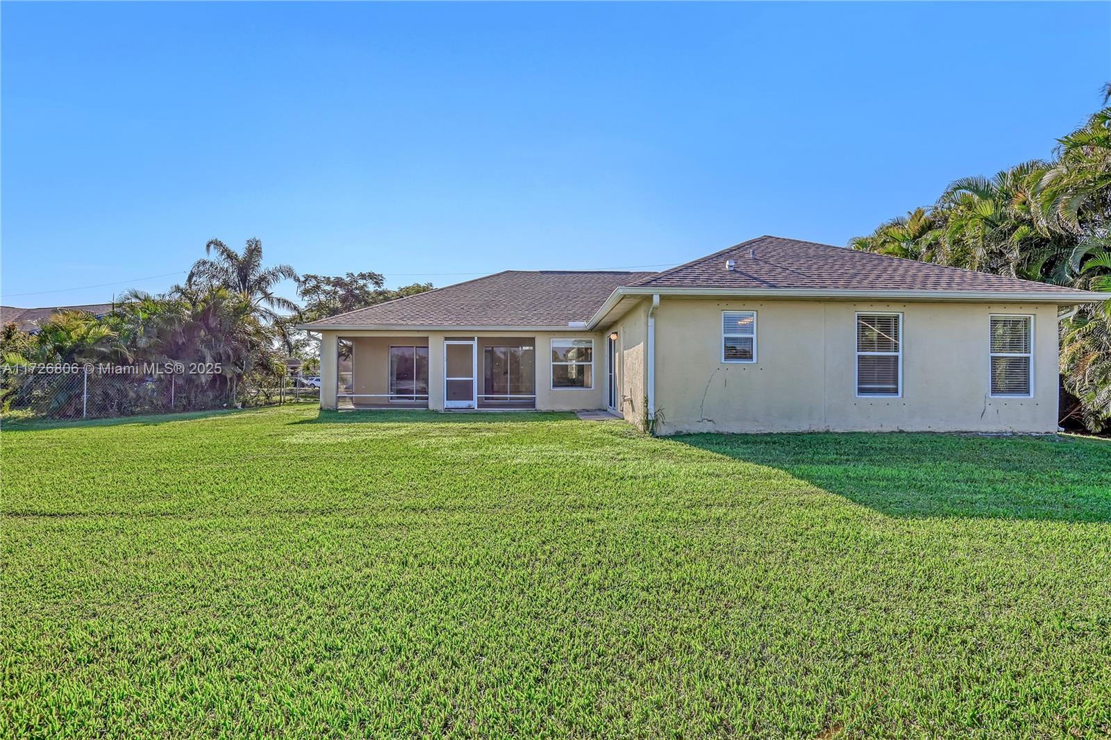 1209 SW Glastonberry Ave, Port St. Lucie, Florida image 40