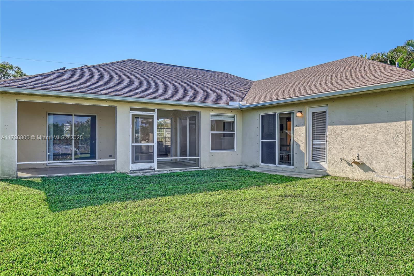 1209 SW Glastonberry Ave, Port St. Lucie, Florida image 42