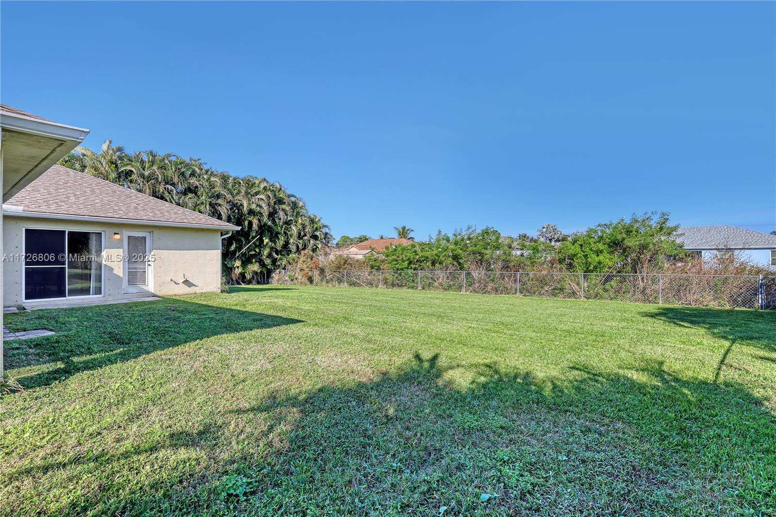 1209 SW Glastonberry Ave, Port St. Lucie, Florida image 44