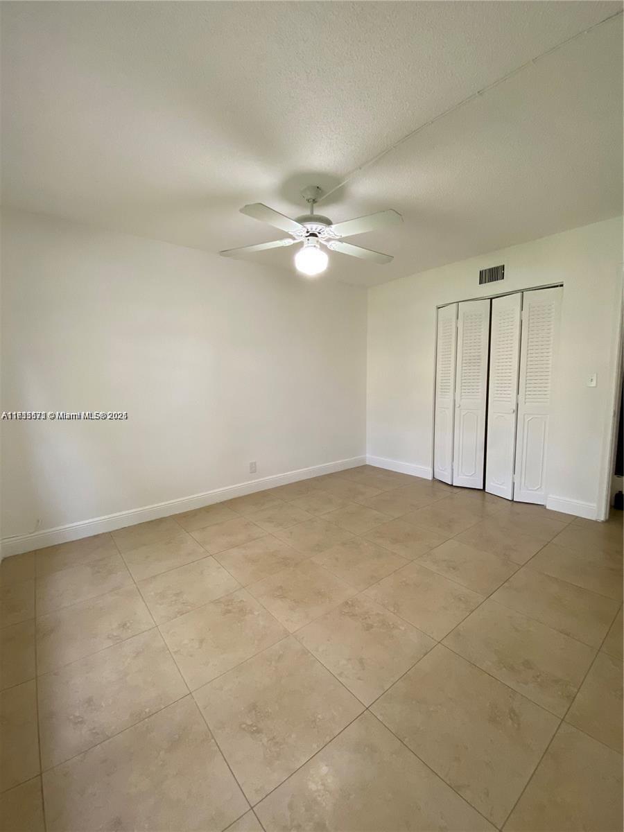 3119 Oakland Shores Dr #C110, Oakland Park, Florida image 10