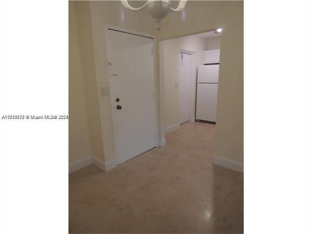 3119 Oakland Shores Dr #C110, Oakland Park, Florida image 3