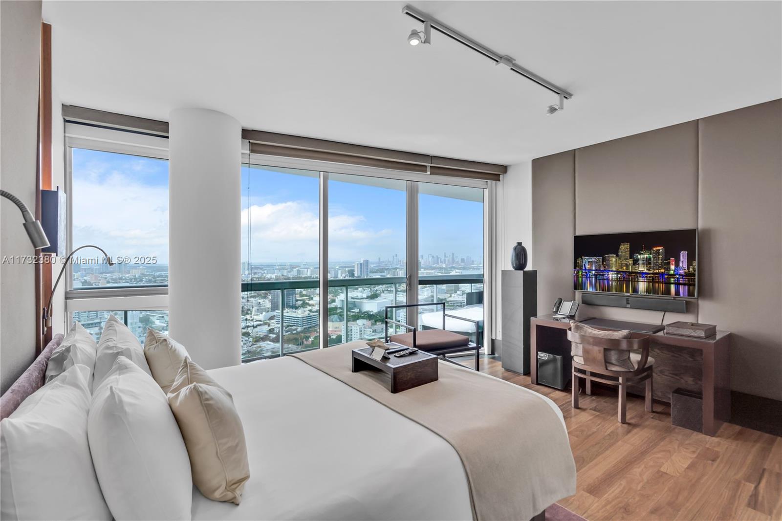 101 20th St #3806, Miami Beach, Florida image 17