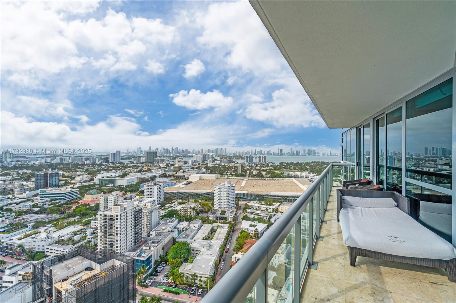 101 20th St #3806, Miami Beach, Florida image 31