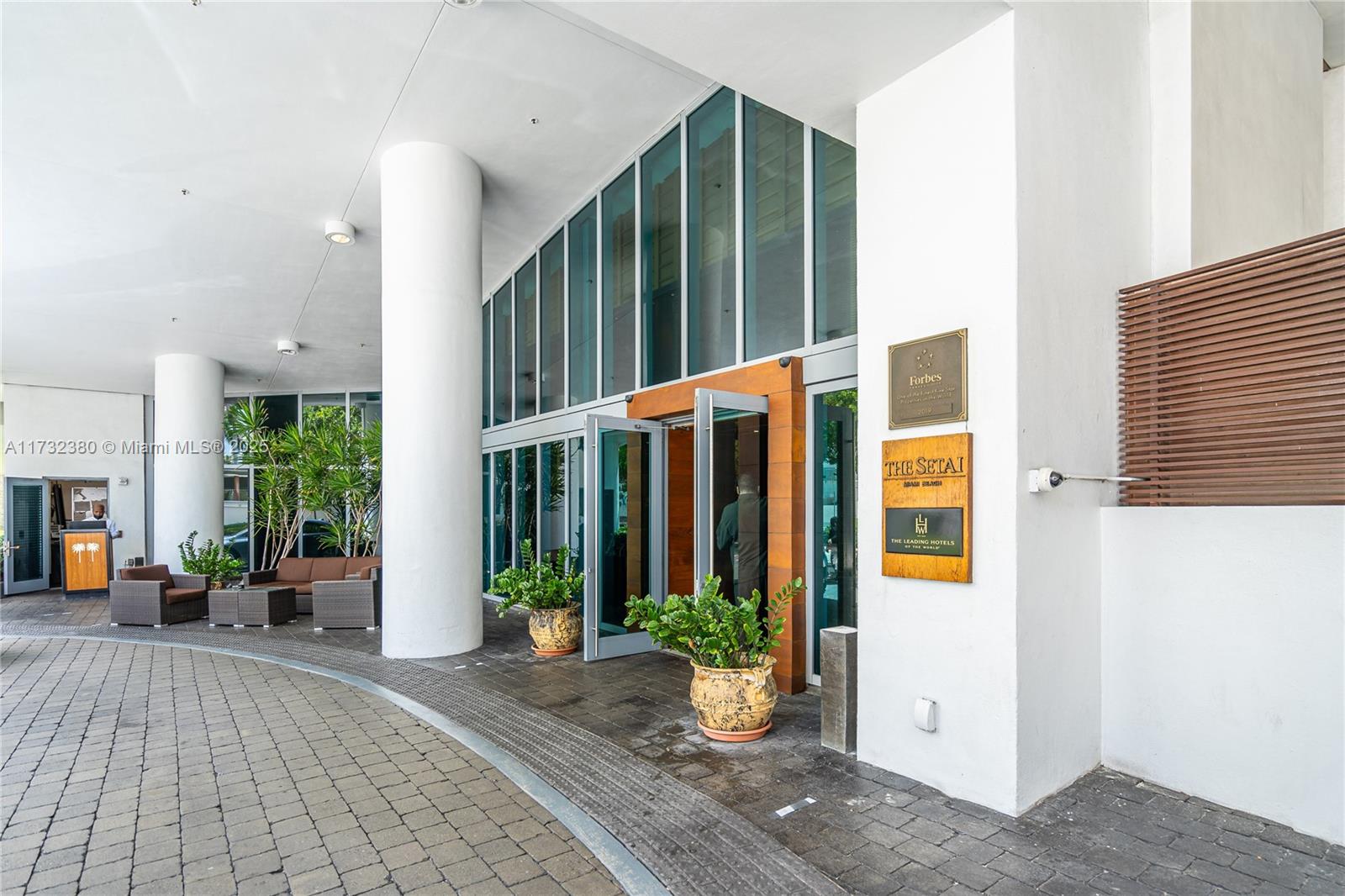 101 20th St #3806, Miami Beach, Florida image 46