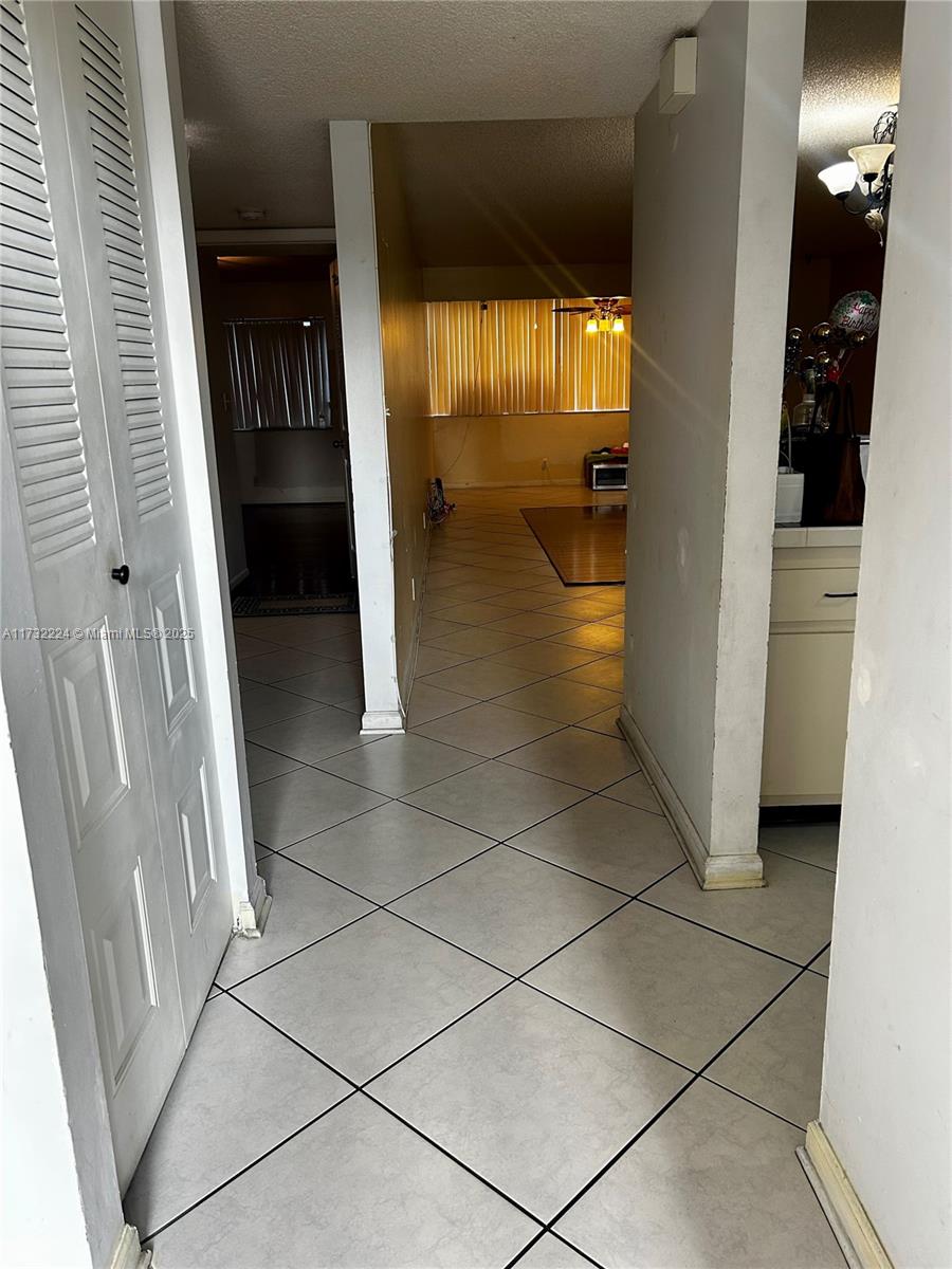 8000 Hampton Blvd #102, North Lauderdale, Florida image 2