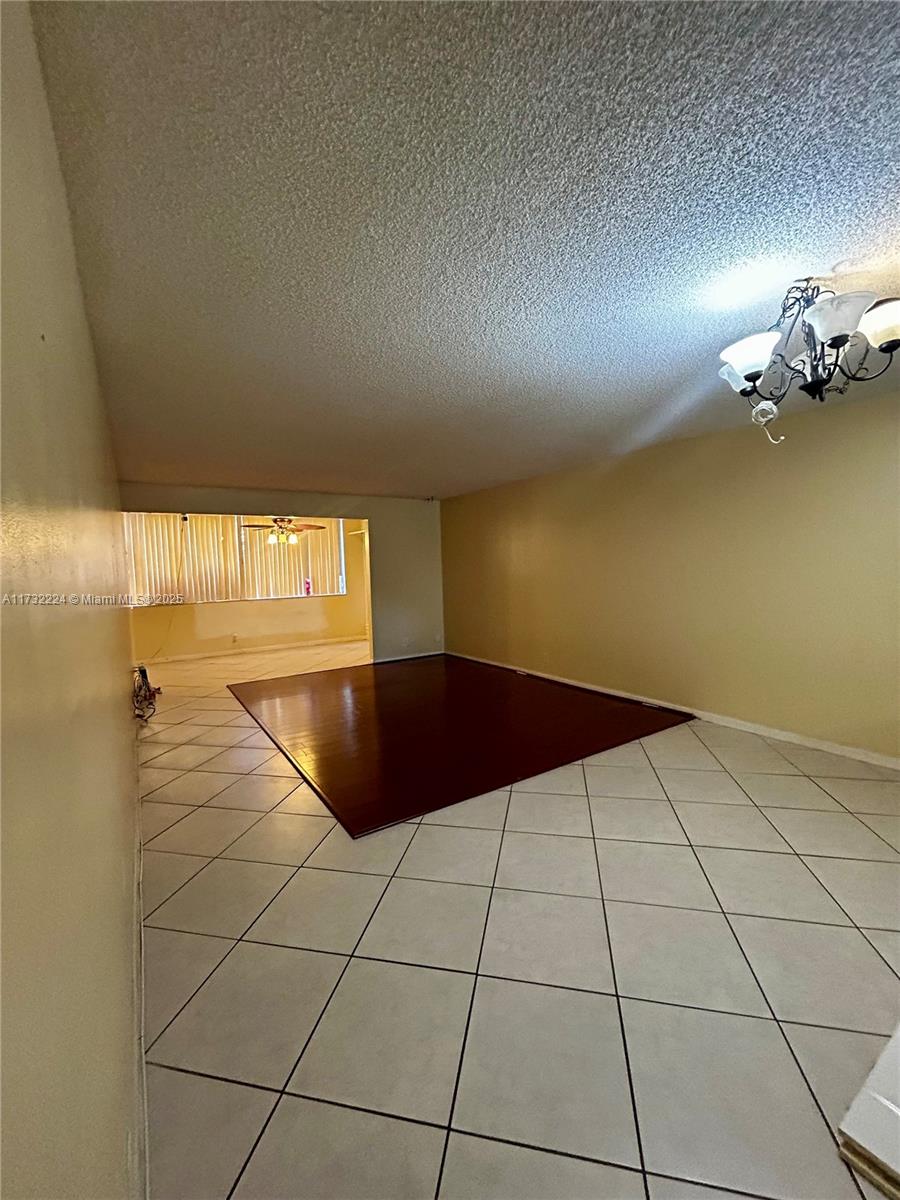 8000 Hampton Blvd #102, North Lauderdale, Florida image 4