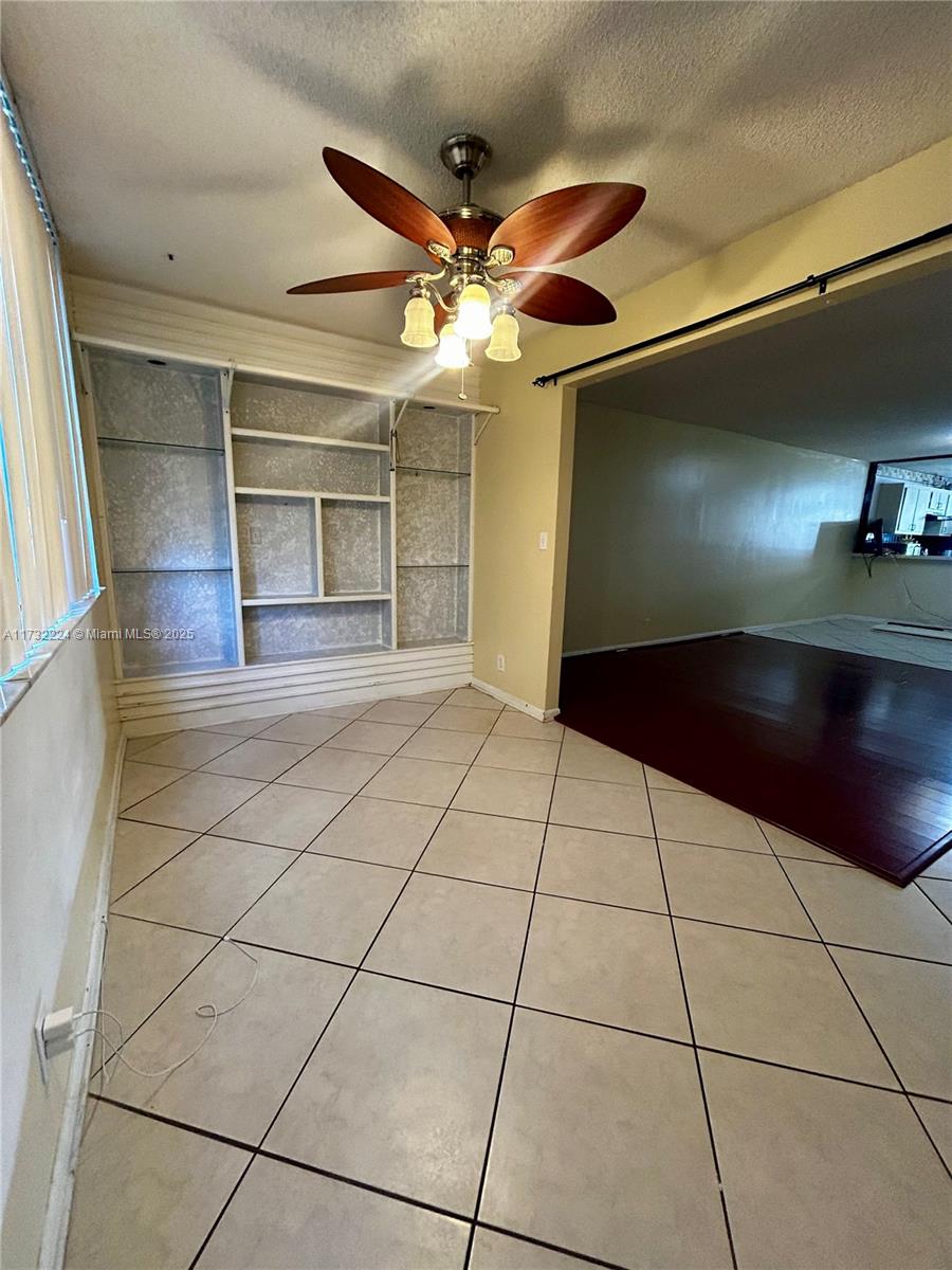 8000 Hampton Blvd #102, North Lauderdale, Florida image 5