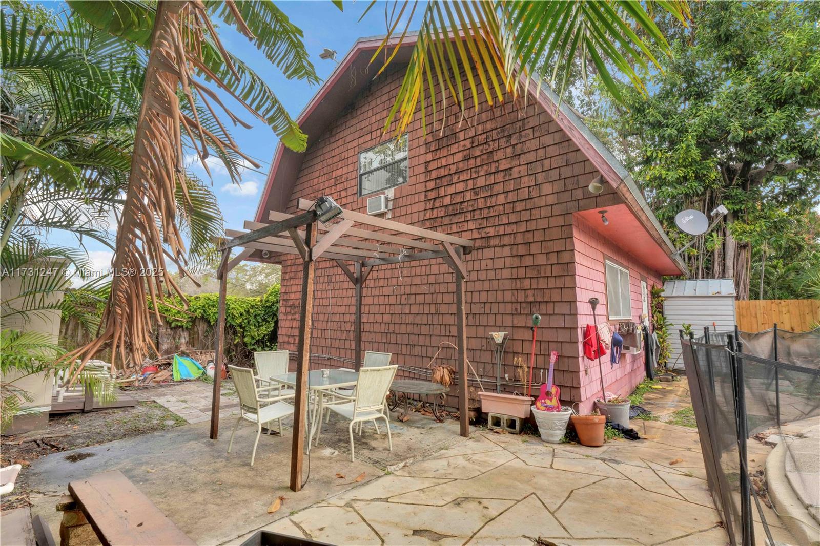 2327 Polk St, Hollywood, Florida image 14