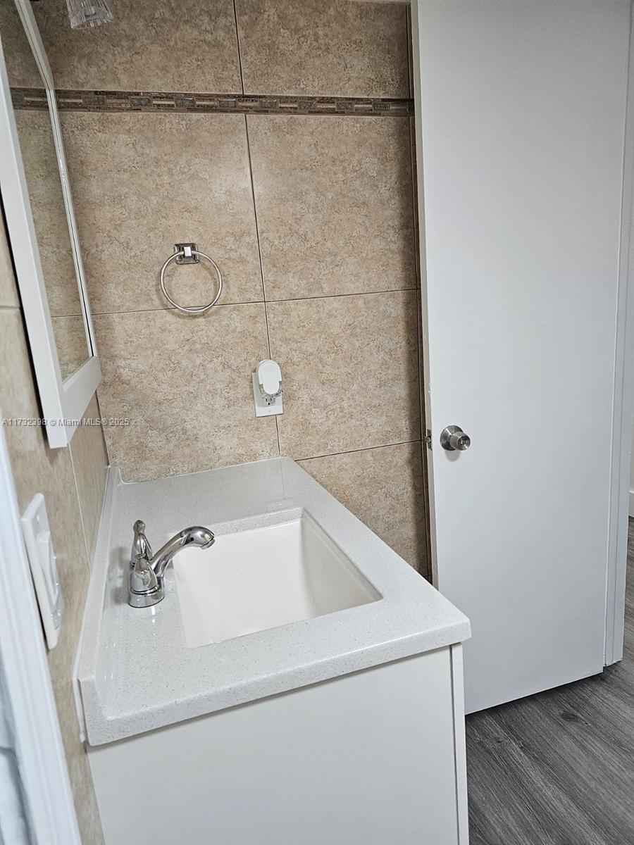 3777 NW 78th Ave #3H, Davie, Florida image 26