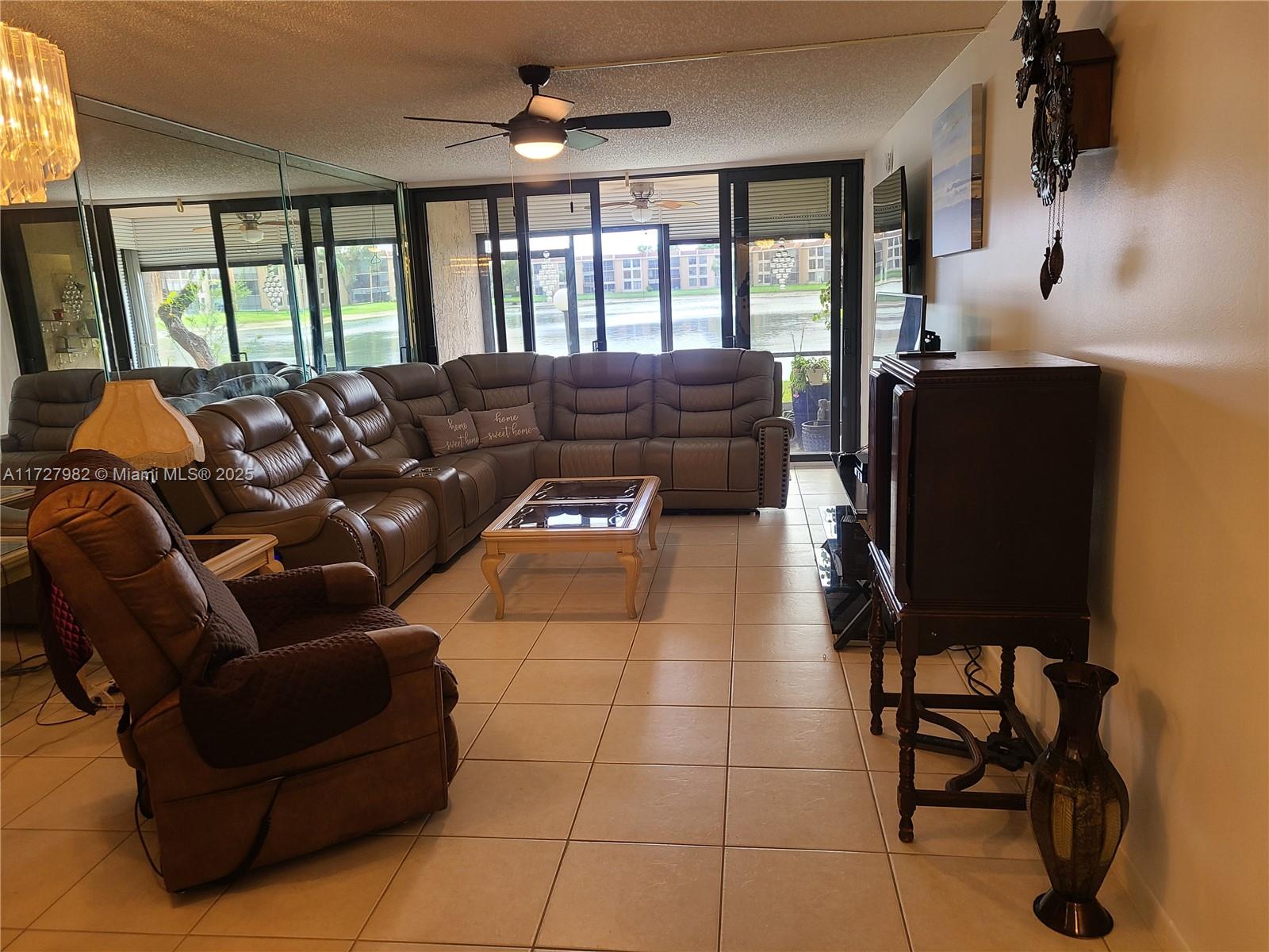 6004 Coral Lake Dr #104, Margate, Florida image 23