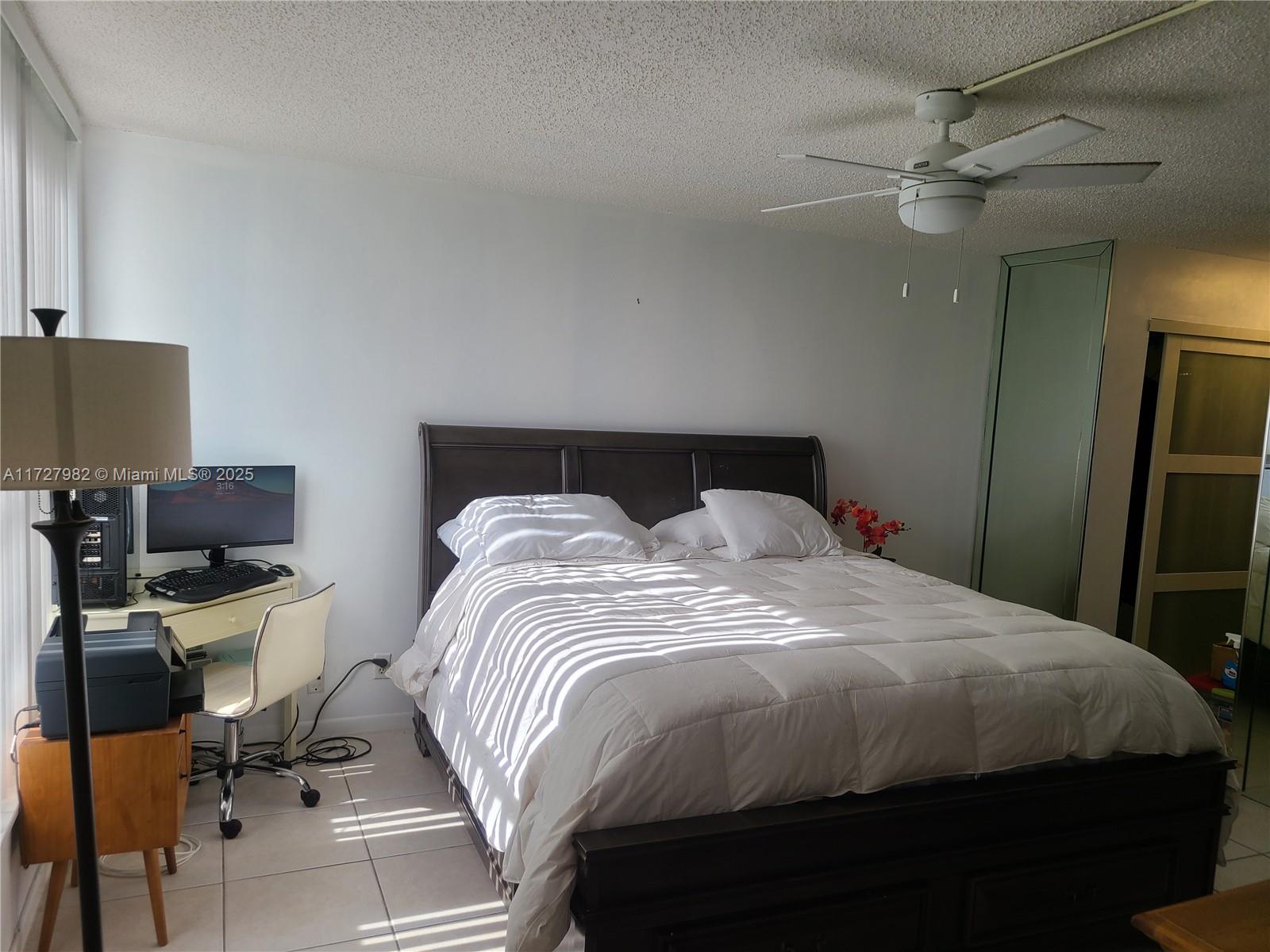 6004 Coral Lake Dr #104, Margate, Florida image 25