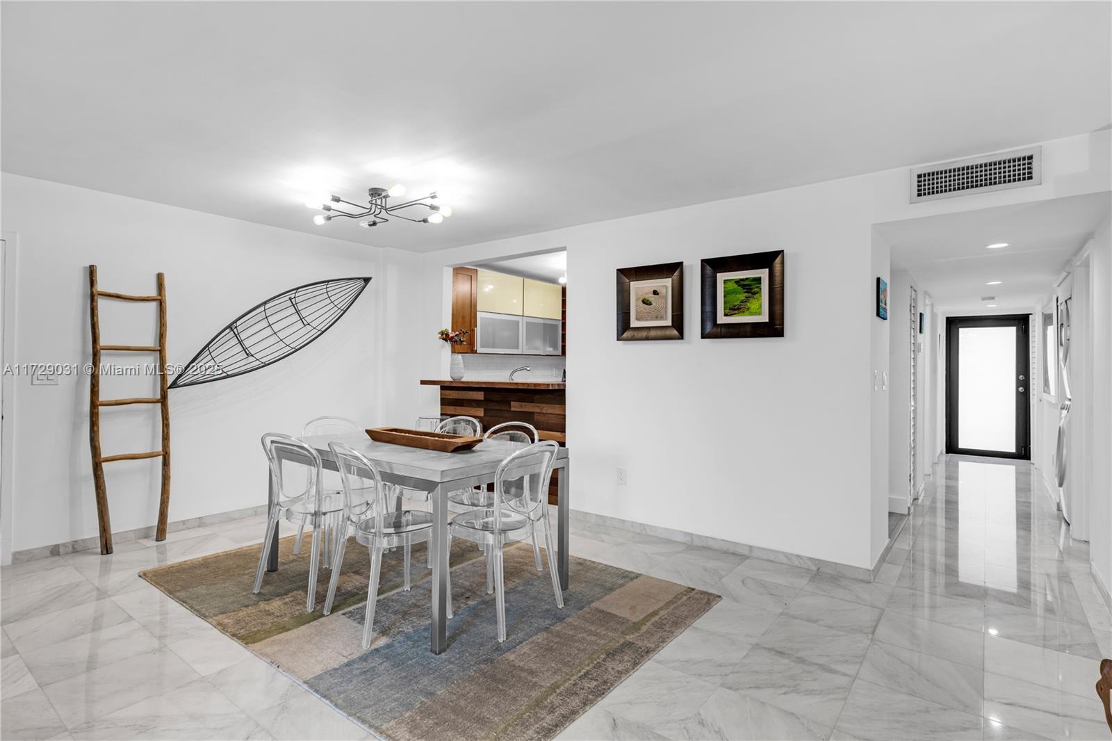 5845 Collins Ave #201, Miami Beach, Florida image 11