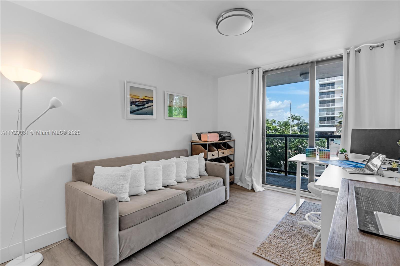 5845 Collins Ave #201, Miami Beach, Florida image 21