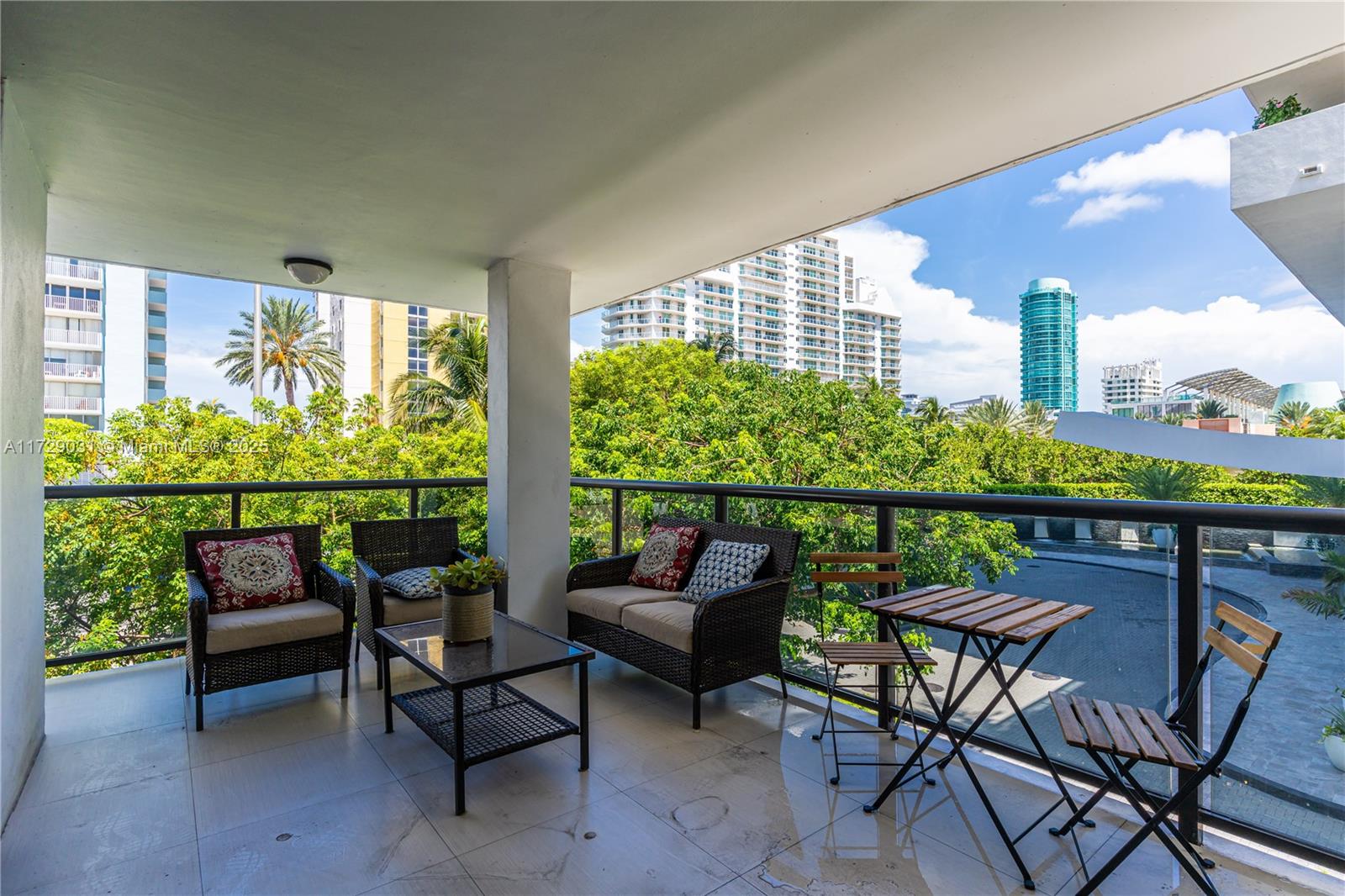 5845 Collins Ave #201, Miami Beach, Florida image 27