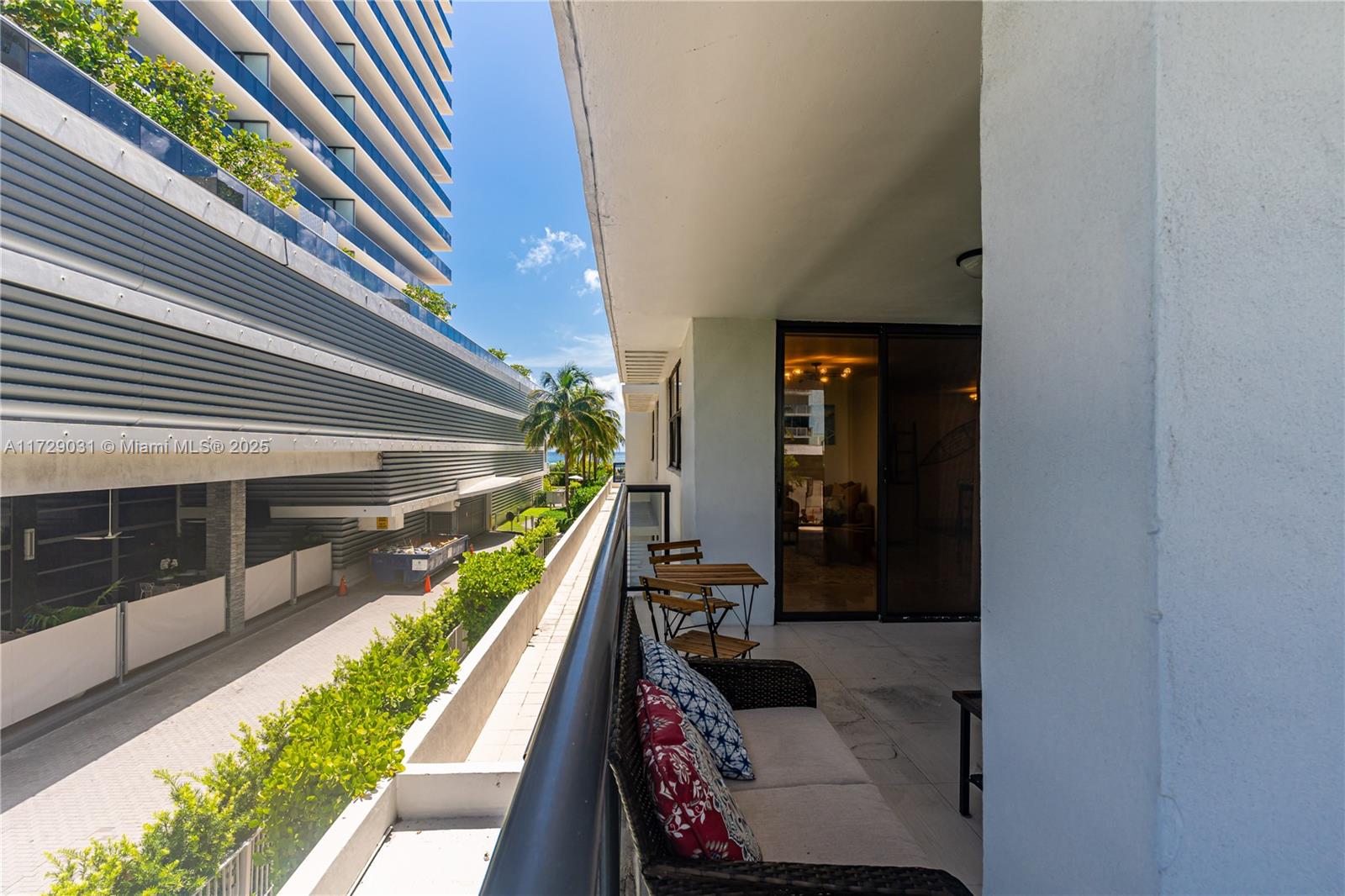 5845 Collins Ave #201, Miami Beach, Florida image 29