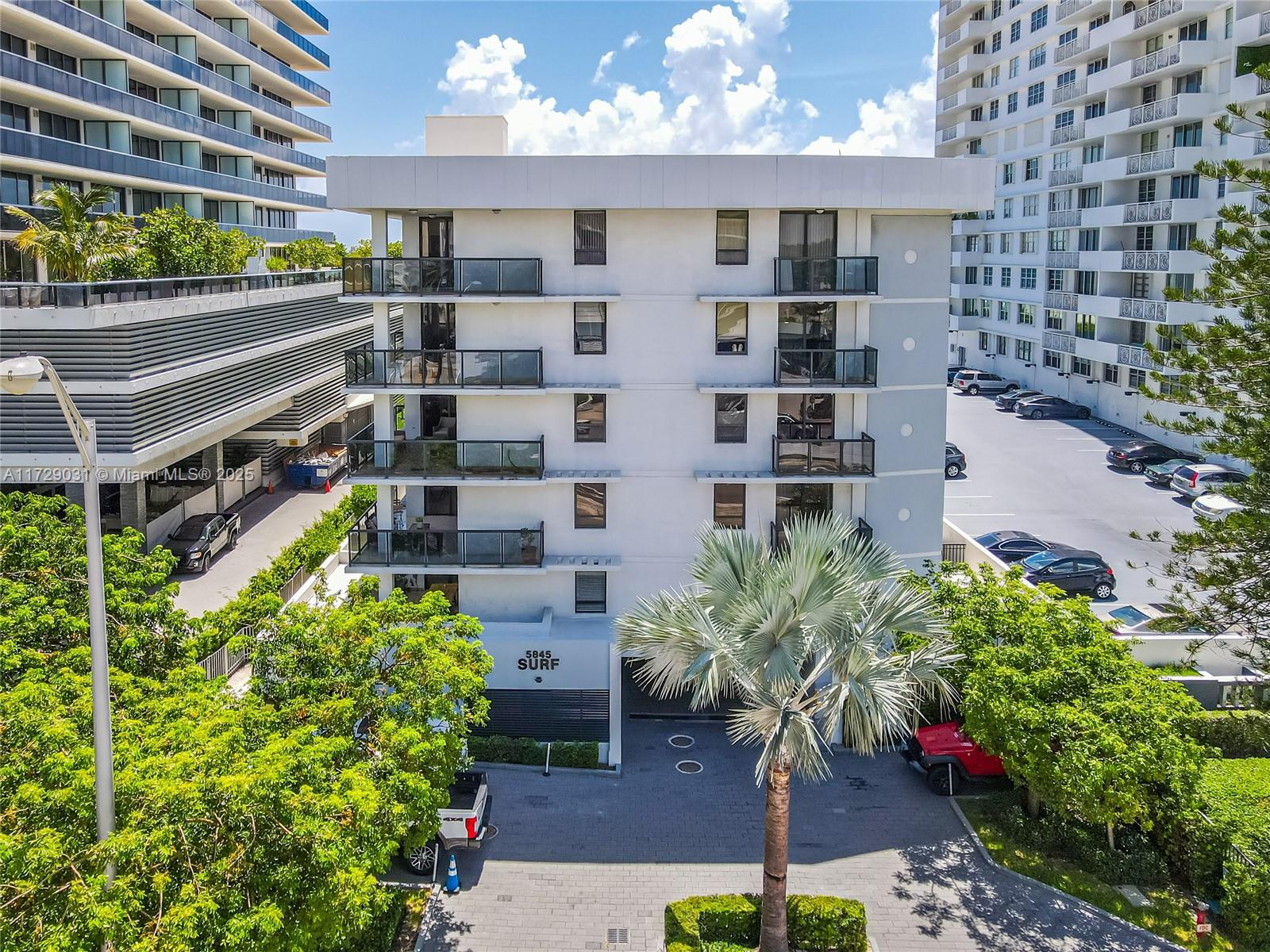 5845 Collins Ave #201, Miami Beach, Florida image 5