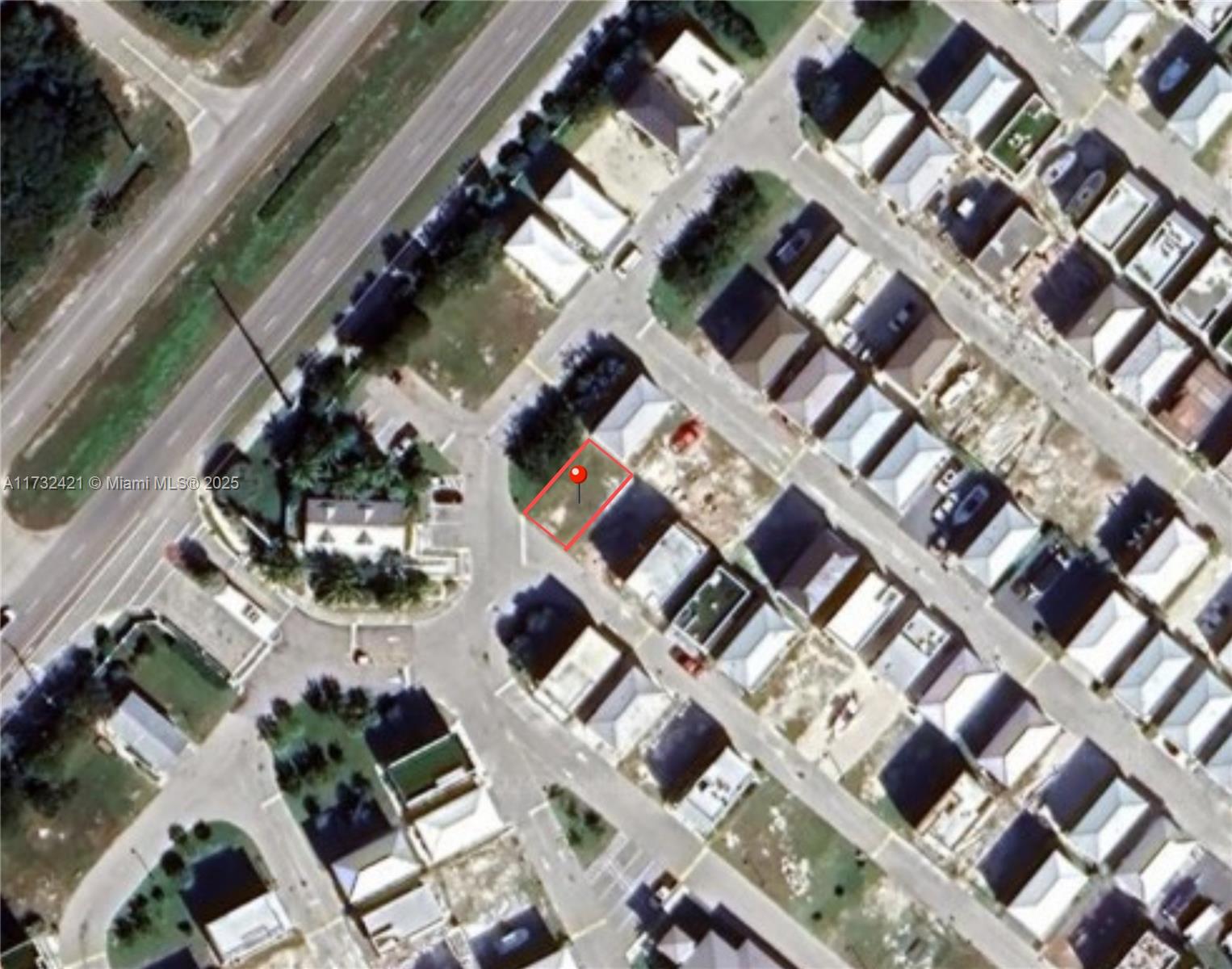 94825 Overseas Hwy, Key Largo, Florida image 2