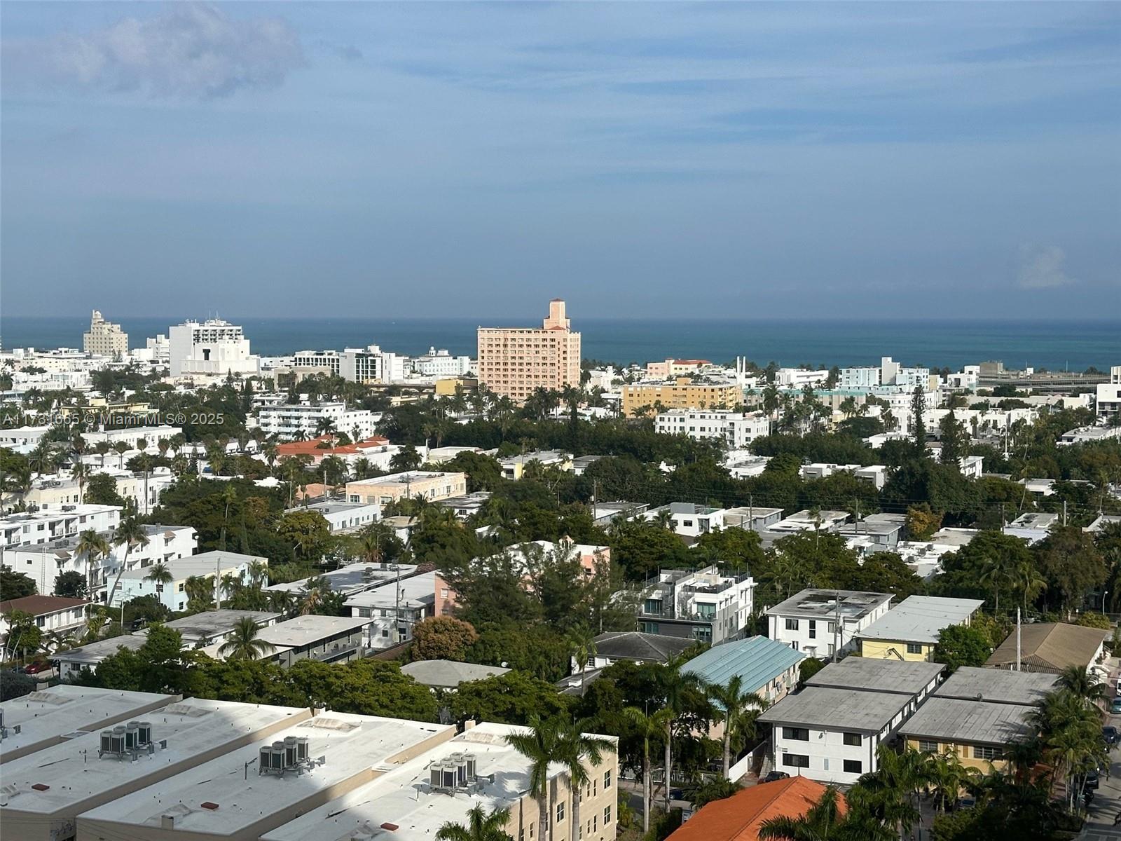 500 Alton #1208, Miami Beach, Florida image 11