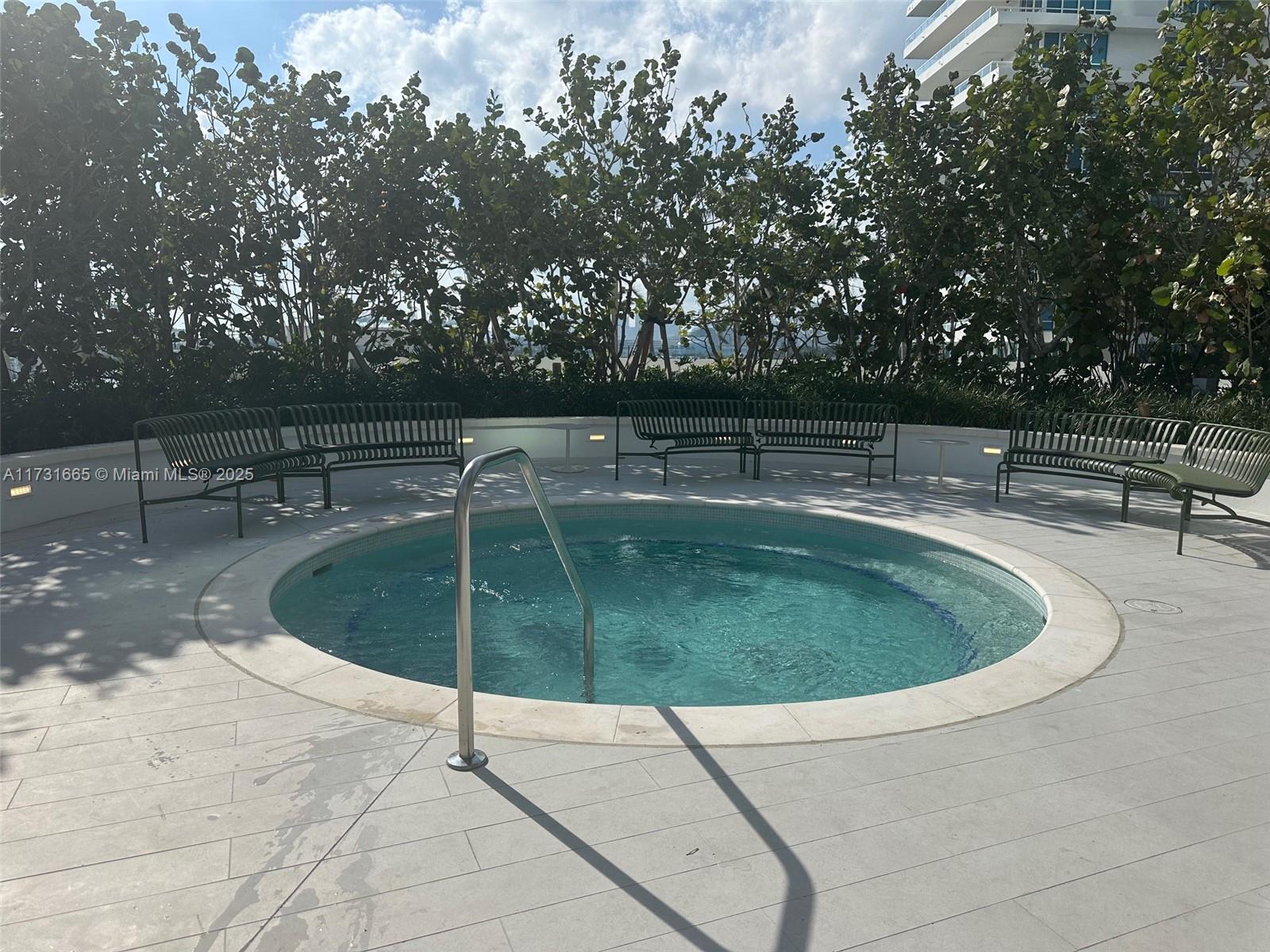 500 Alton #1208, Miami Beach, Florida image 18