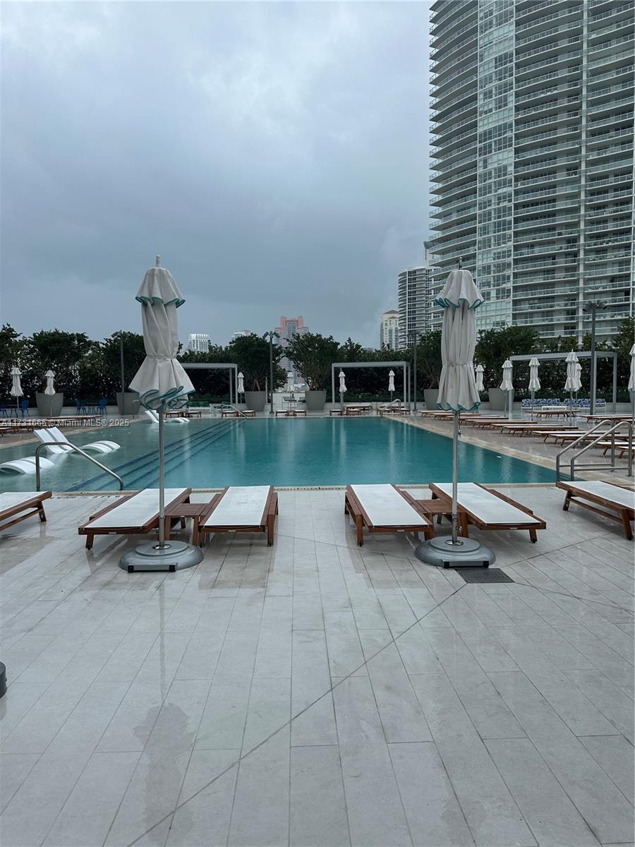 500 Alton #1208, Miami Beach, Florida image 23