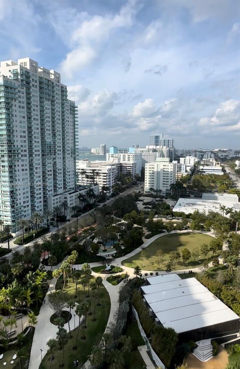 500 Alton #1208, Miami Beach, Florida image 6