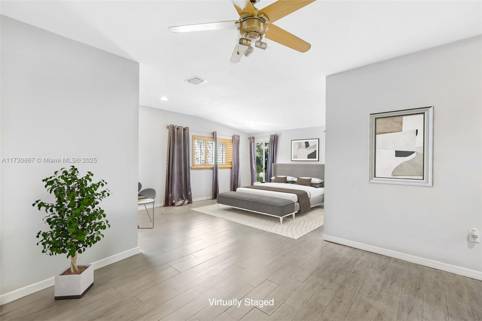 1805 NE 117th Rd, North Miami, Florida image 12