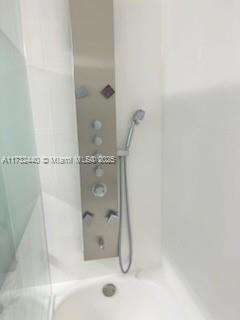 373 NE 26th Pl #204, Homestead, Florida image 13