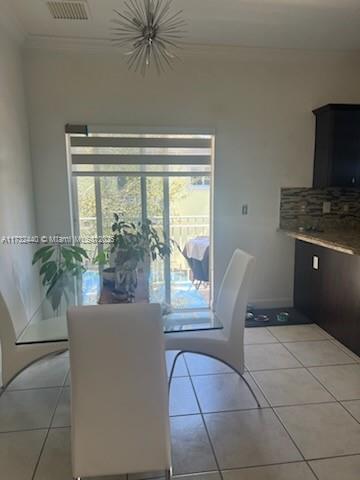 373 NE 26th Pl #204, Homestead, Florida image 3