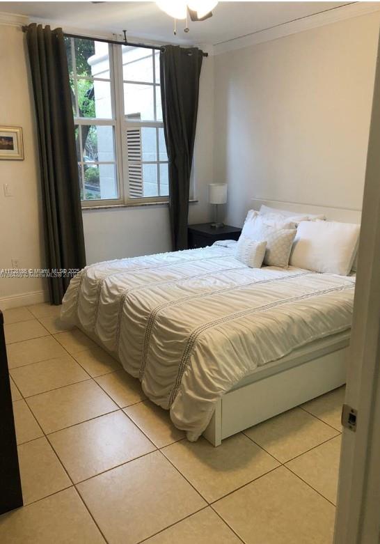 19801 E Country Club Dr #4105, Aventura FL 33180