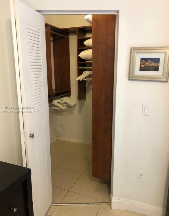 19801 E Country Club Dr #4105, Aventura FL 33180