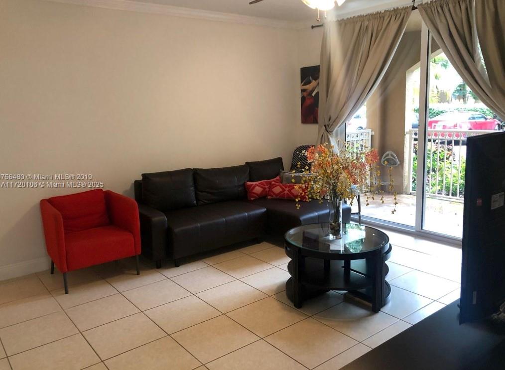 19801 E Country Club Dr #4105, Aventura FL 33180