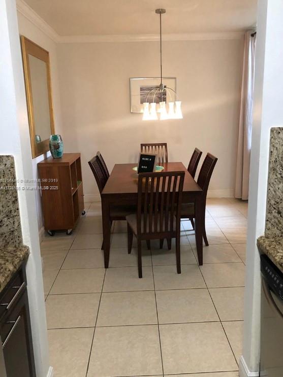 19801 E Country Club Dr #4105, Aventura FL 33180
