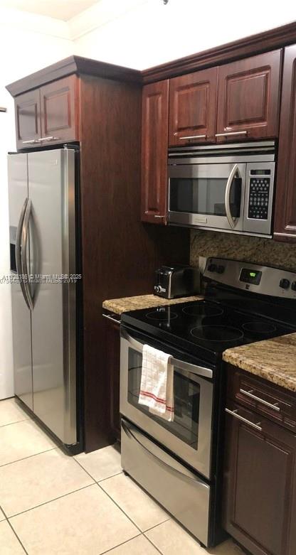 19801 E Country Club Dr #4105, Aventura FL 33180