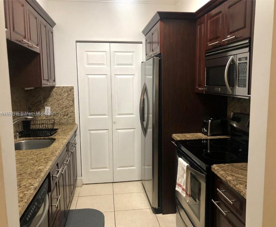 19801 E Country Club Dr #4105, Aventura FL 33180