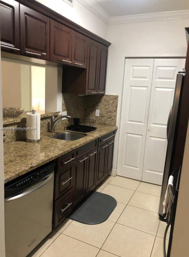 19801 E Country Club Dr #4105, Aventura FL 33180