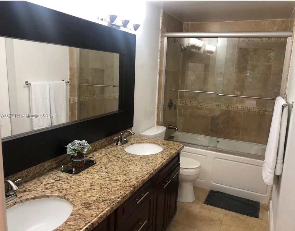 19801 E Country Club Dr #4105, Aventura FL 33180