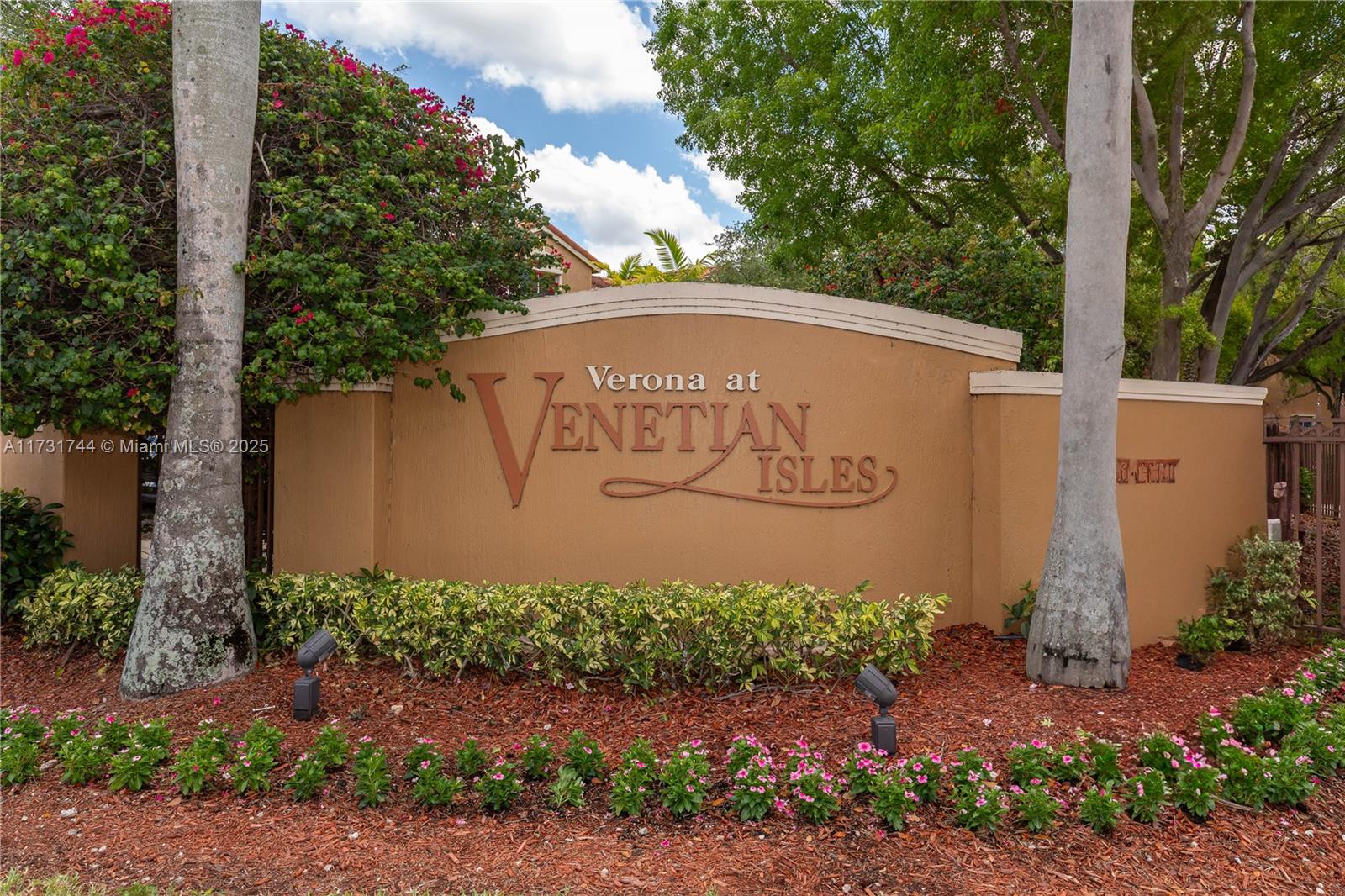 3165 SW 153rd Ave #3165, Miami, Florida image 1