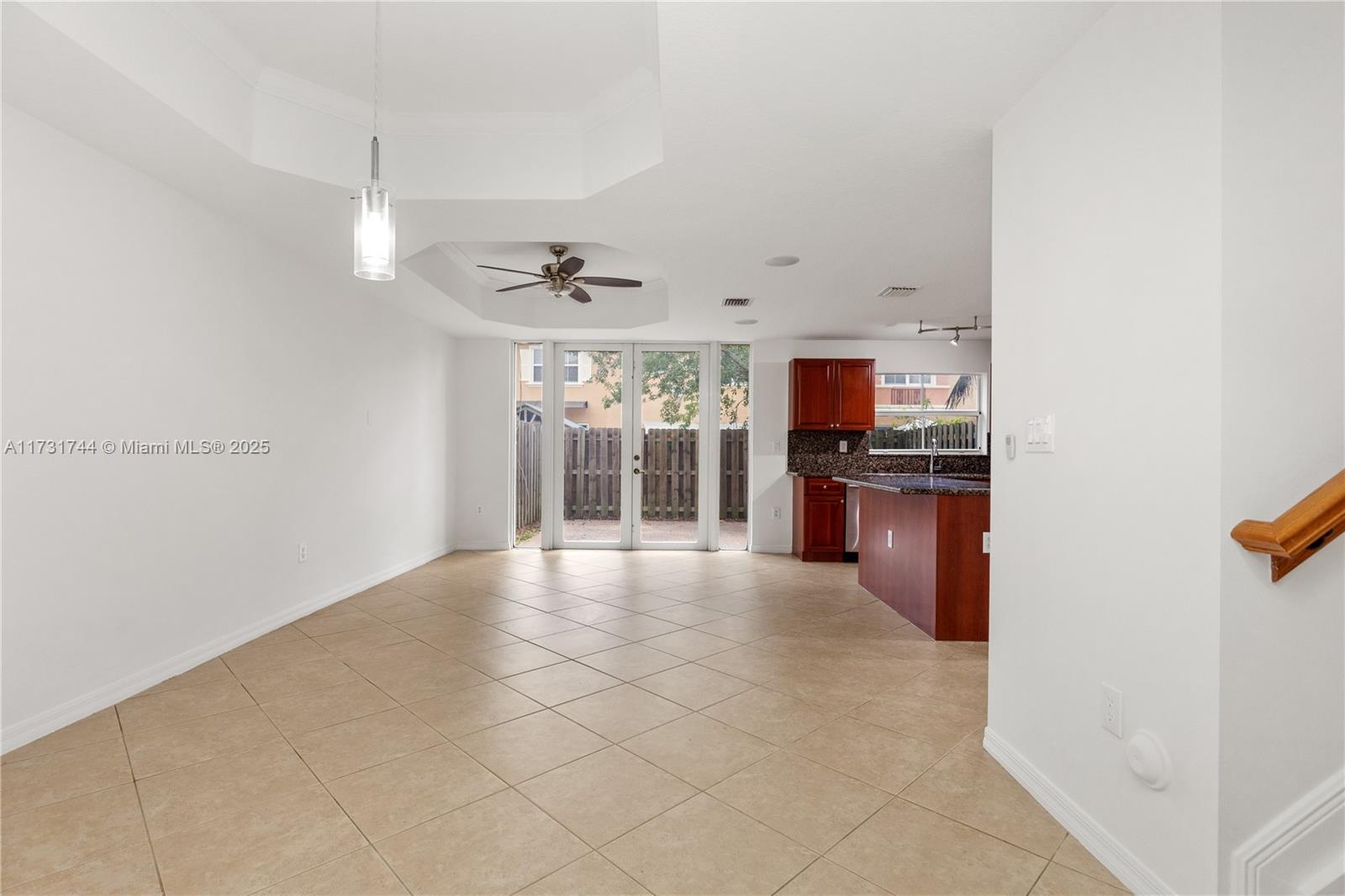 3165 SW 153rd Ave #3165, Miami, Florida image 11