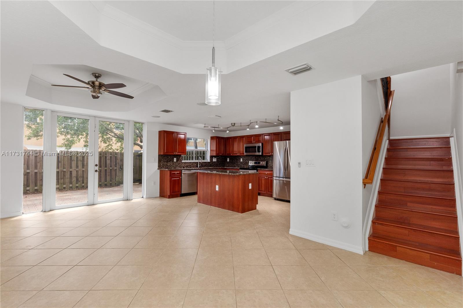 3165 SW 153rd Ave #3165, Miami, Florida image 12